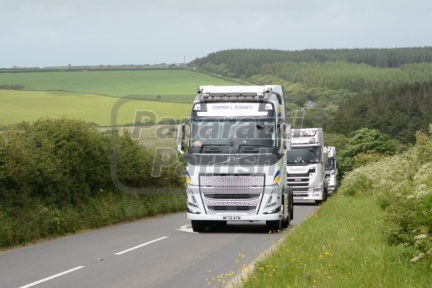 DSC 2307
