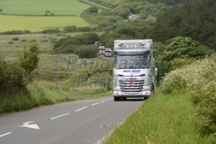 DSC 2304