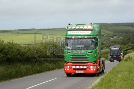 DSC 2314