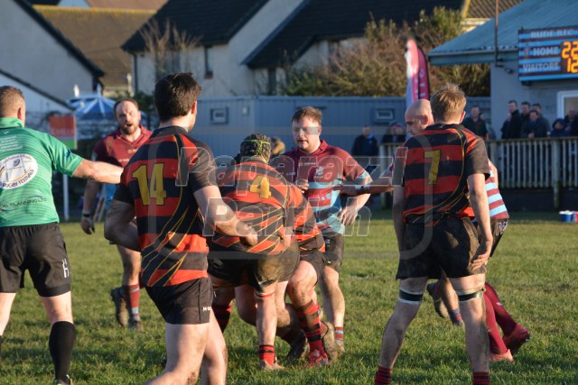 DSC_7412.jpg