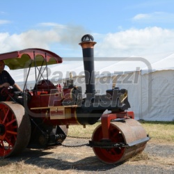 HOLSWORTHY VINTAGE & CLASSIC RALLY 27th & 28th JUNE 2026
